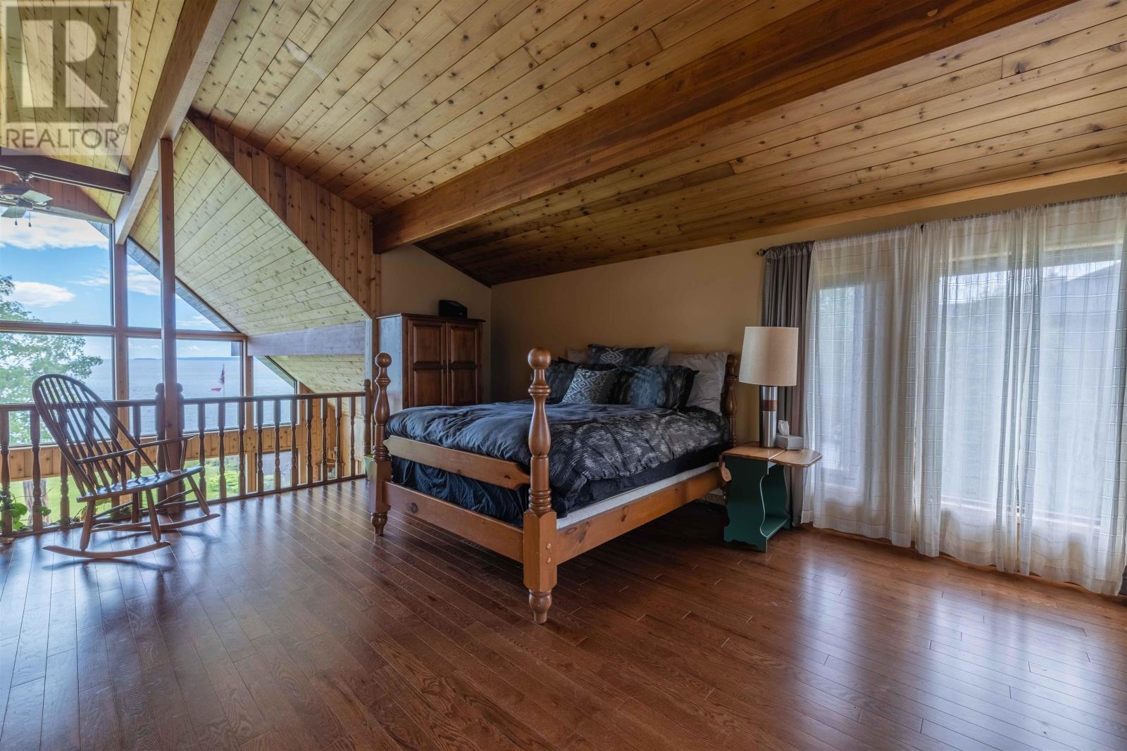 183 Alder Rd, Shuniah, Ontario  P7A 0A1 - Photo 13 - TB2601641