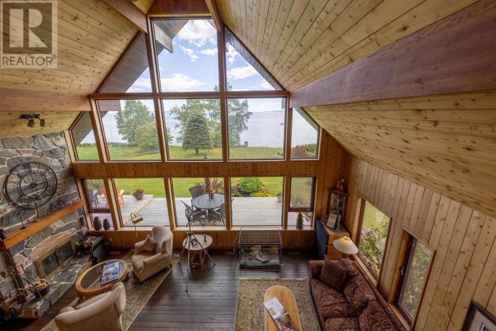183 Alder Rd, Shuniah, Ontario  P7A 0A1 - Photo 14 - TB2601641