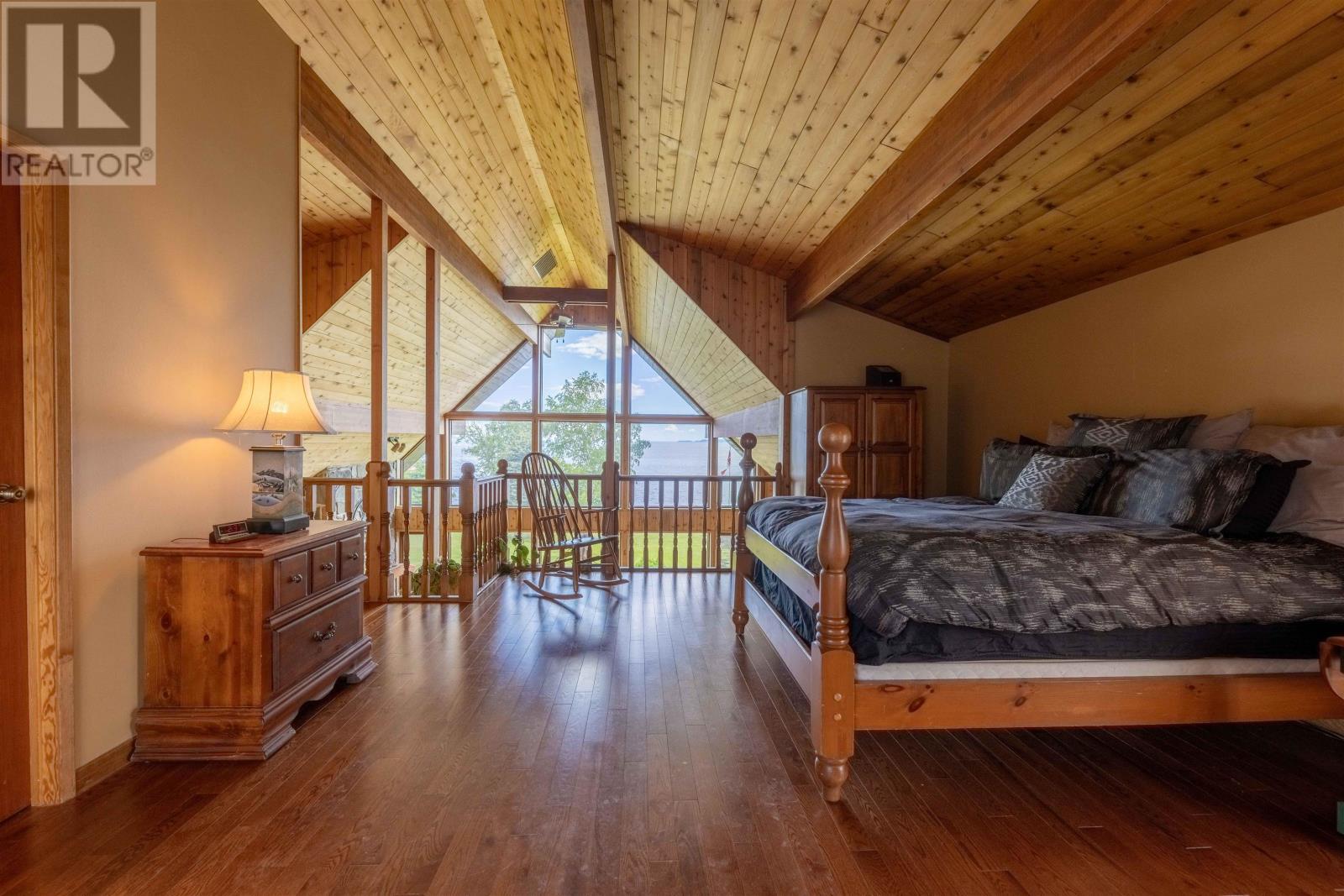 183 Alder Rd, Shuniah, Ontario  P7A 0A1 - Photo 15 - TB2601641