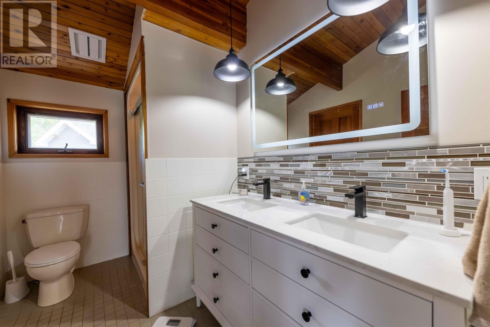 183 Alder Rd, Shuniah, Ontario  P7A 0A1 - Photo 19 - TB2601641