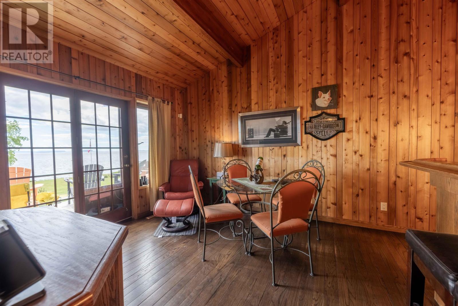 183 Alder Rd, Shuniah, Ontario  P7A 0A1 - Photo 20 - TB2601641