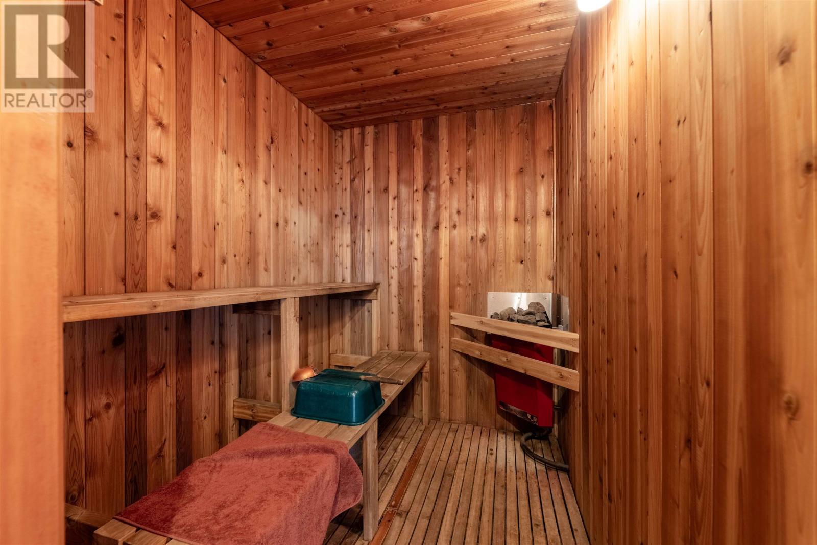 183 Alder Rd, Shuniah, Ontario  P7A 0A1 - Photo 23 - TB2601641