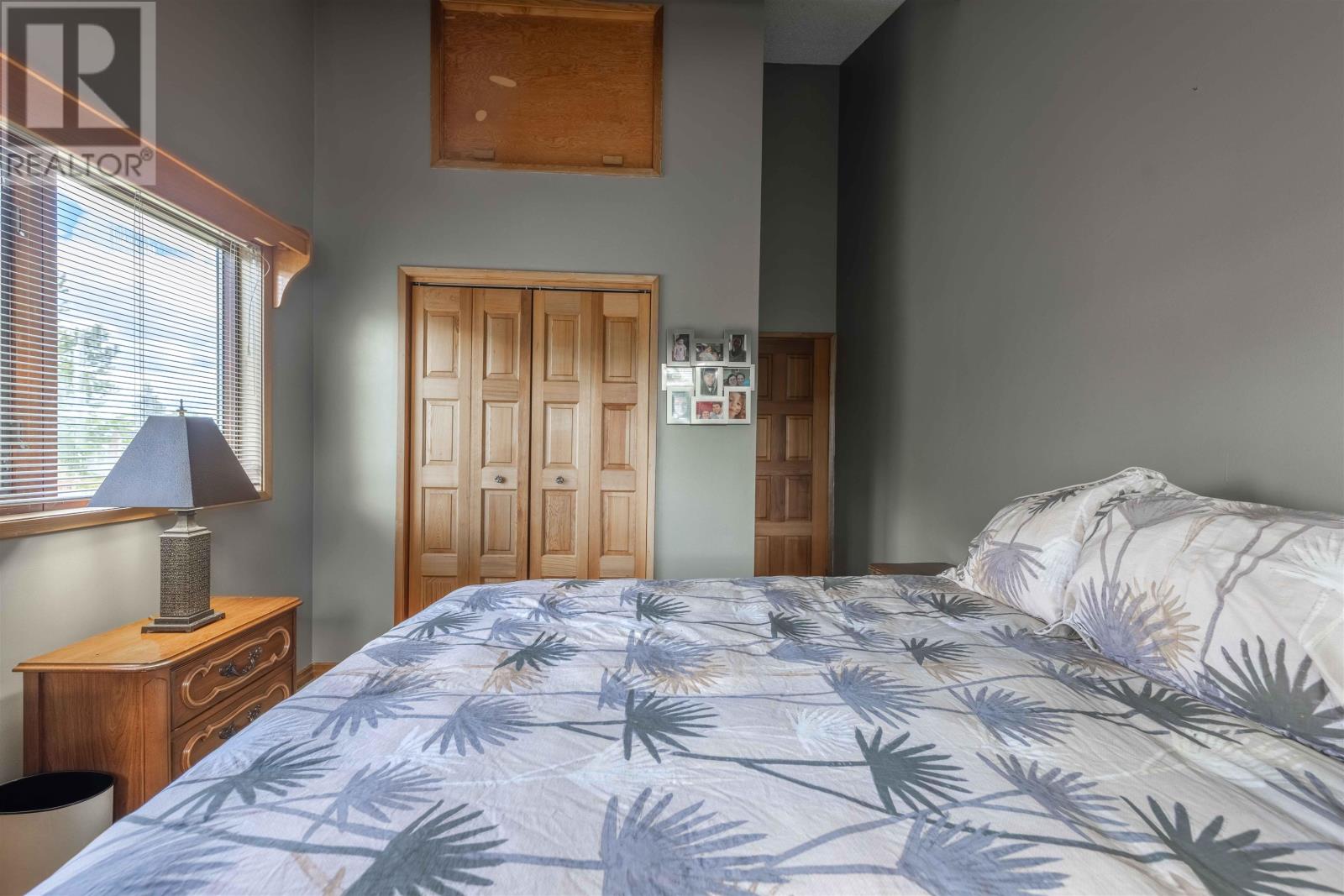 183 Alder Rd, Shuniah, Ontario  P7A 0A1 - Photo 24 - TB2601641