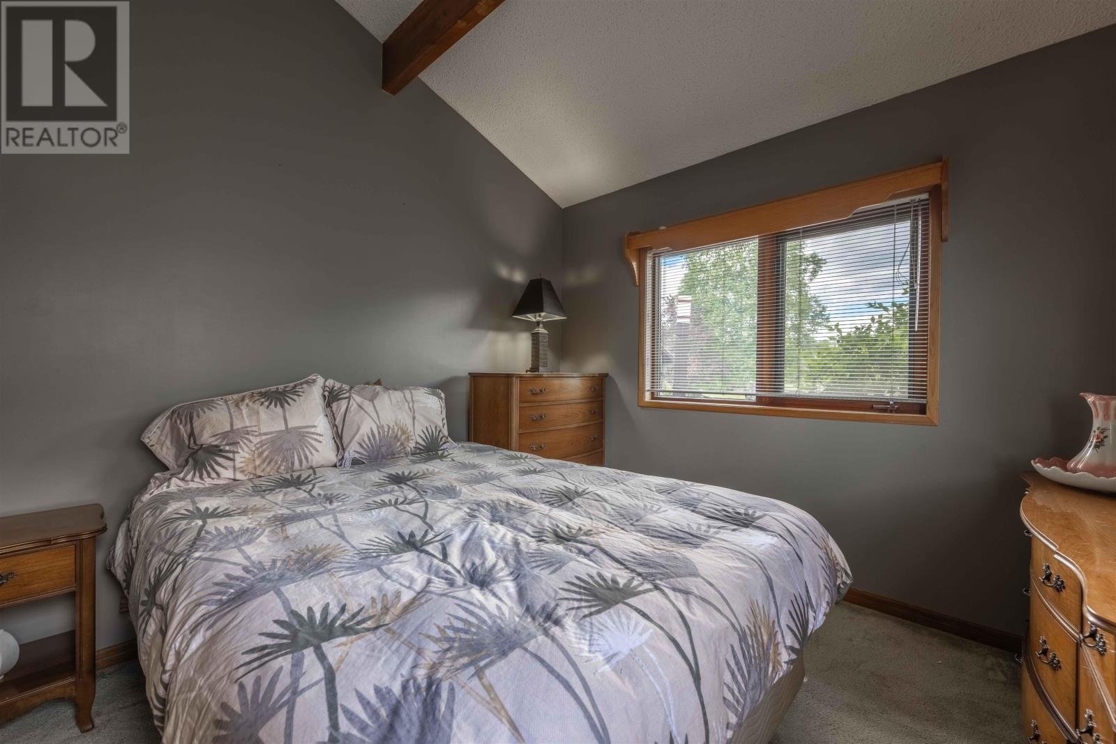 183 Alder Rd, Shuniah, Ontario  P7A 0A1 - Photo 25 - TB2601641