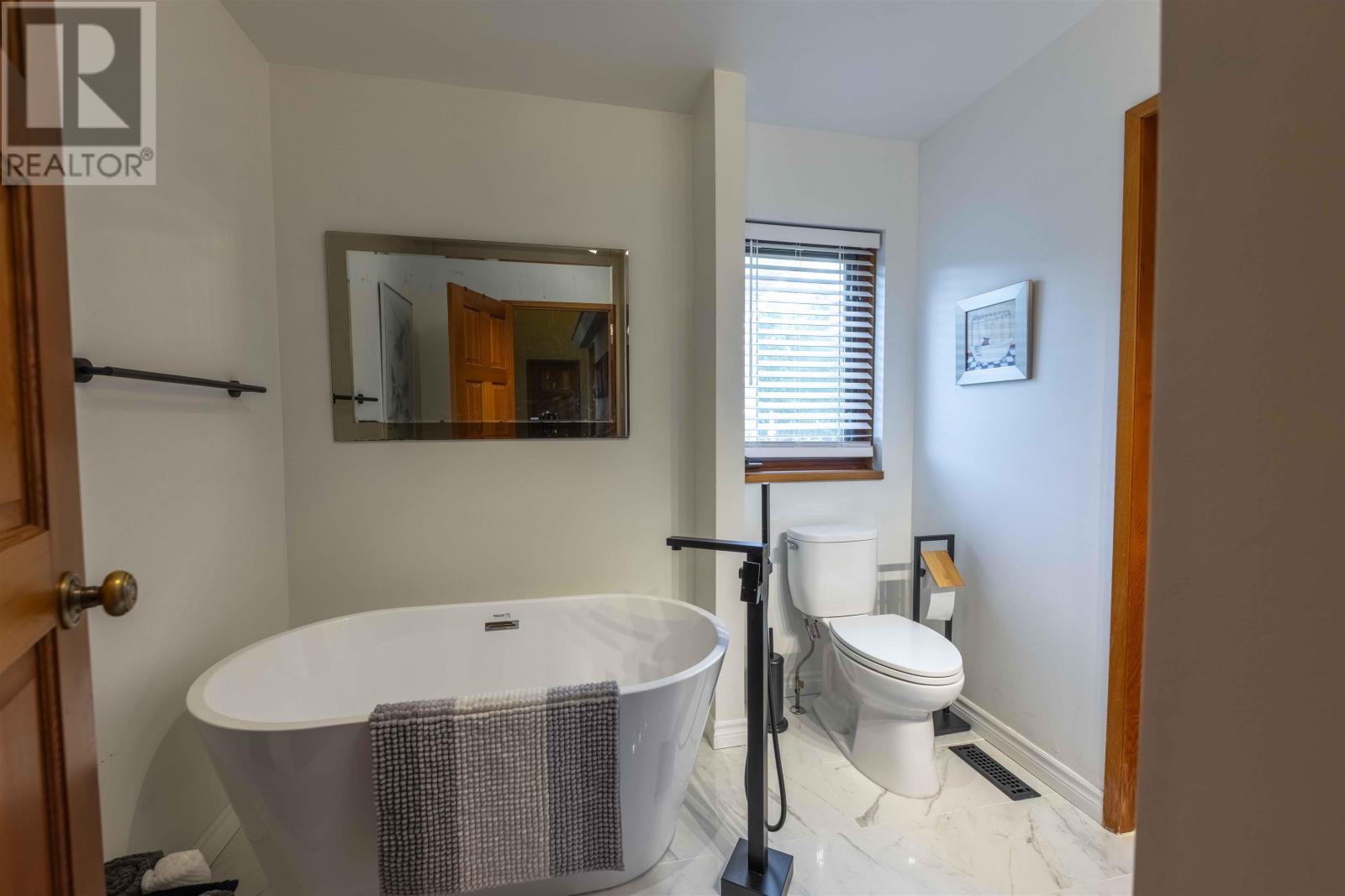183 Alder Rd, Shuniah, Ontario  P7A 0A1 - Photo 28 - TB2601641