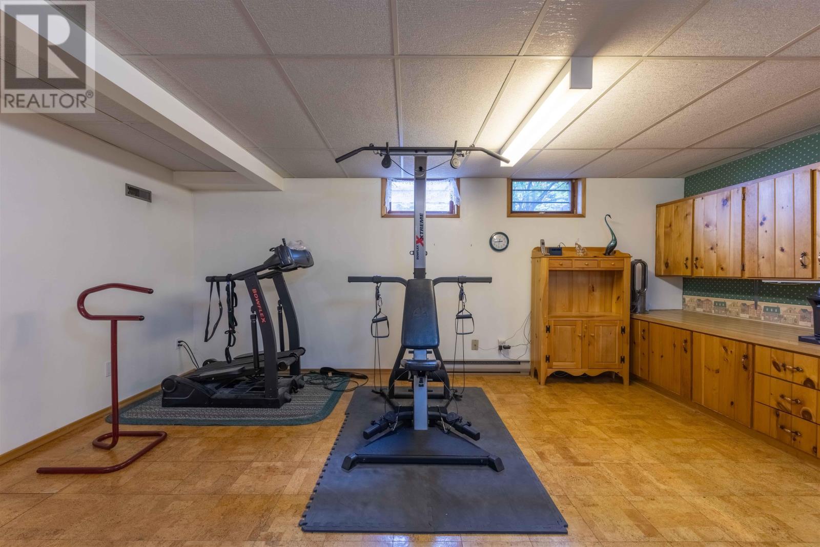 183 Alder Rd, Shuniah, Ontario  P7A 0A1 - Photo 29 - TB2601641