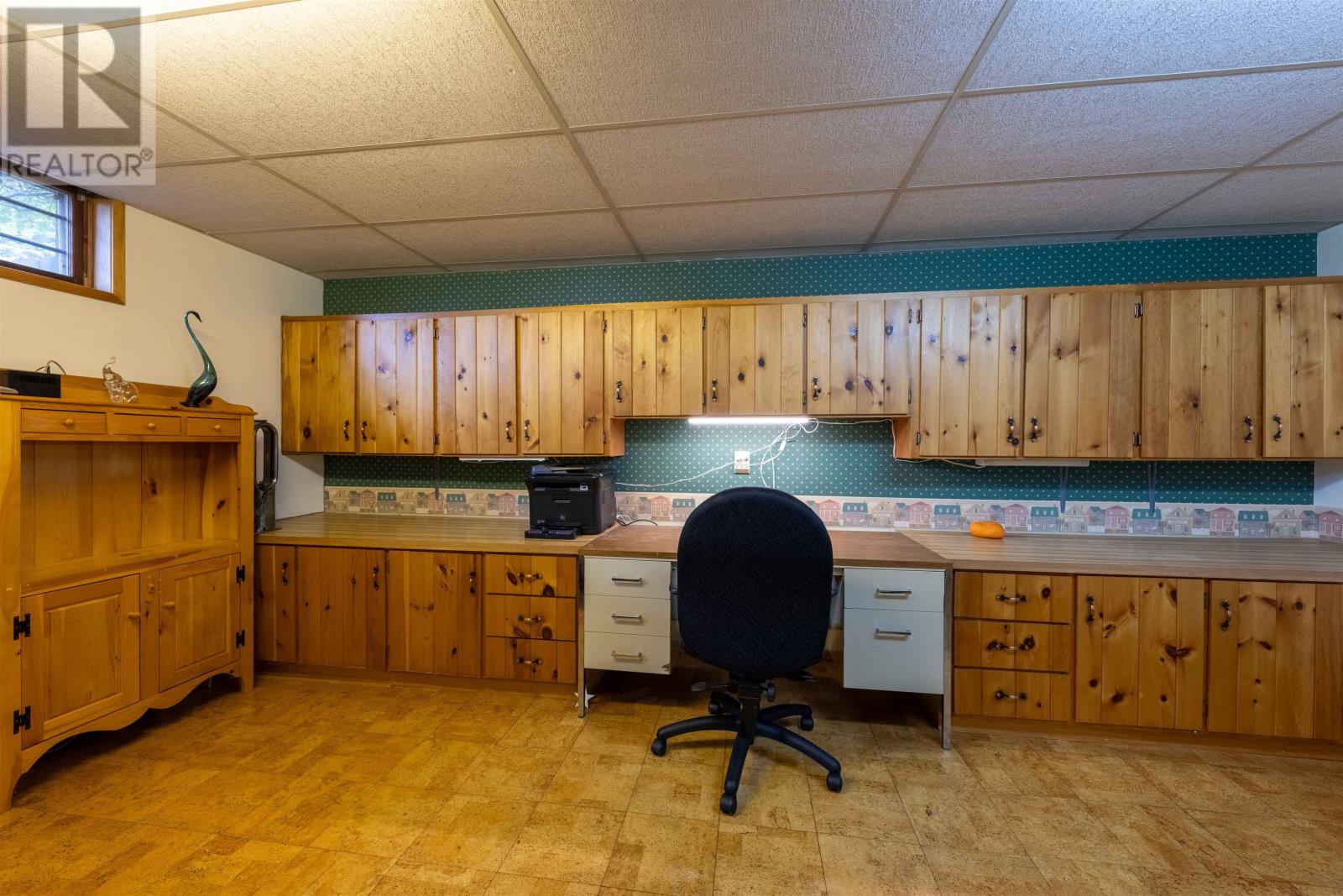 183 Alder Rd, Shuniah, Ontario  P7A 0A1 - Photo 30 - TB2601641