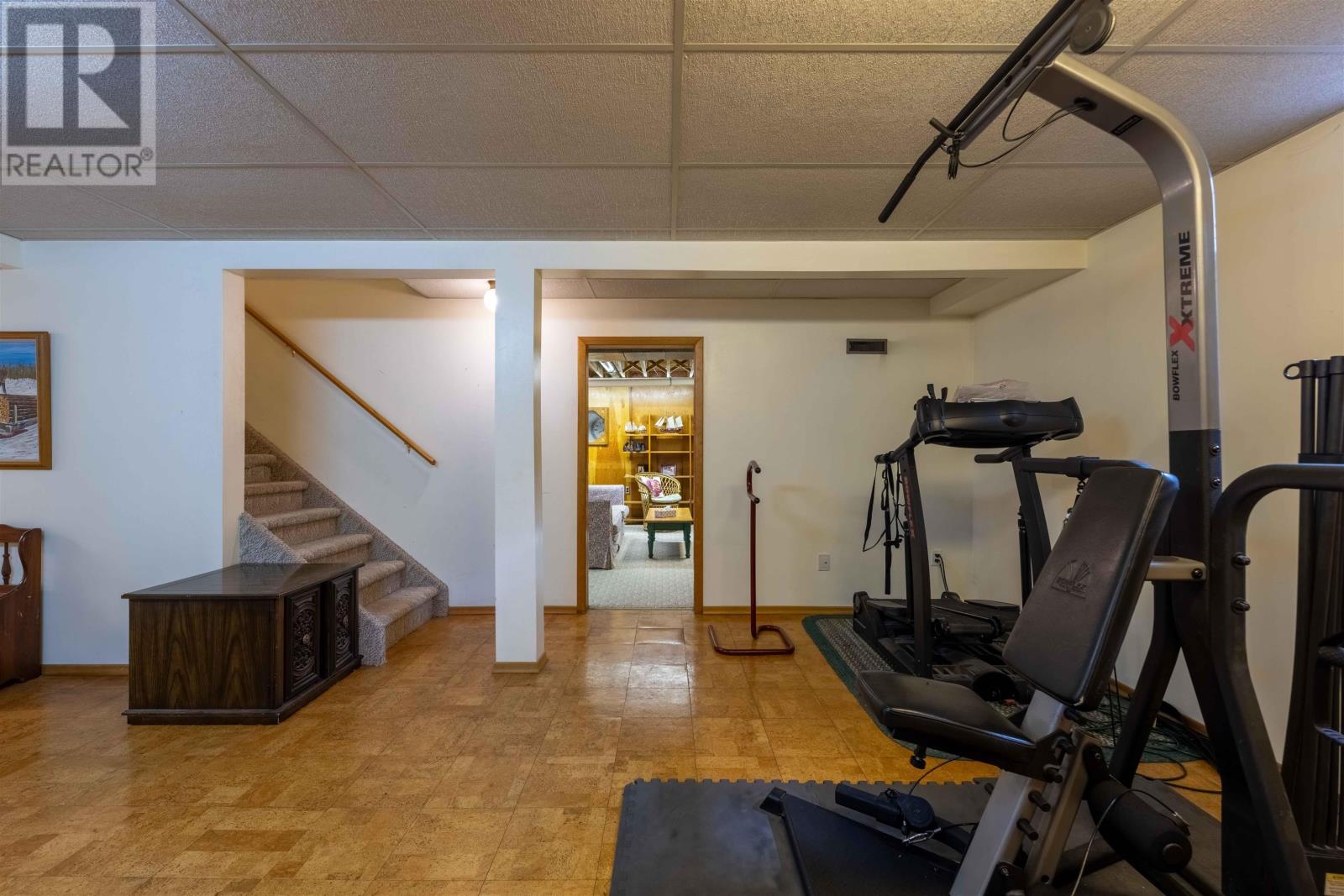 183 Alder Rd, Shuniah, Ontario  P7A 0A1 - Photo 31 - TB2601641