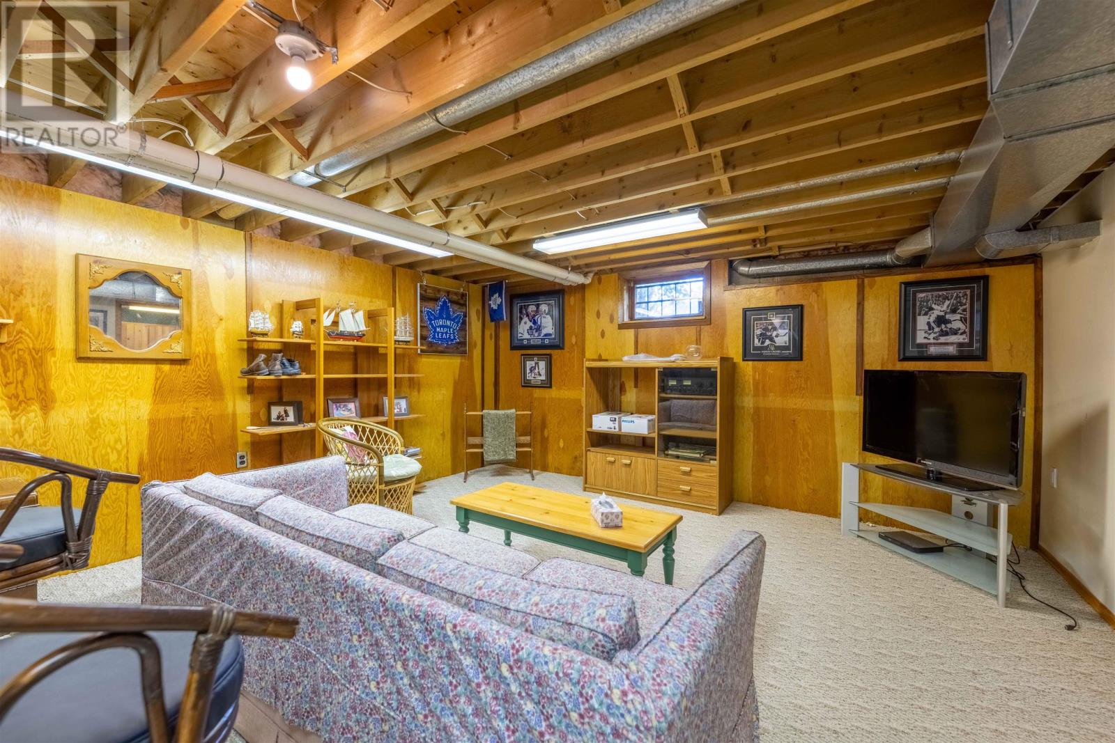 183 Alder Rd, Shuniah, Ontario  P7A 0A1 - Photo 32 - TB2601641
