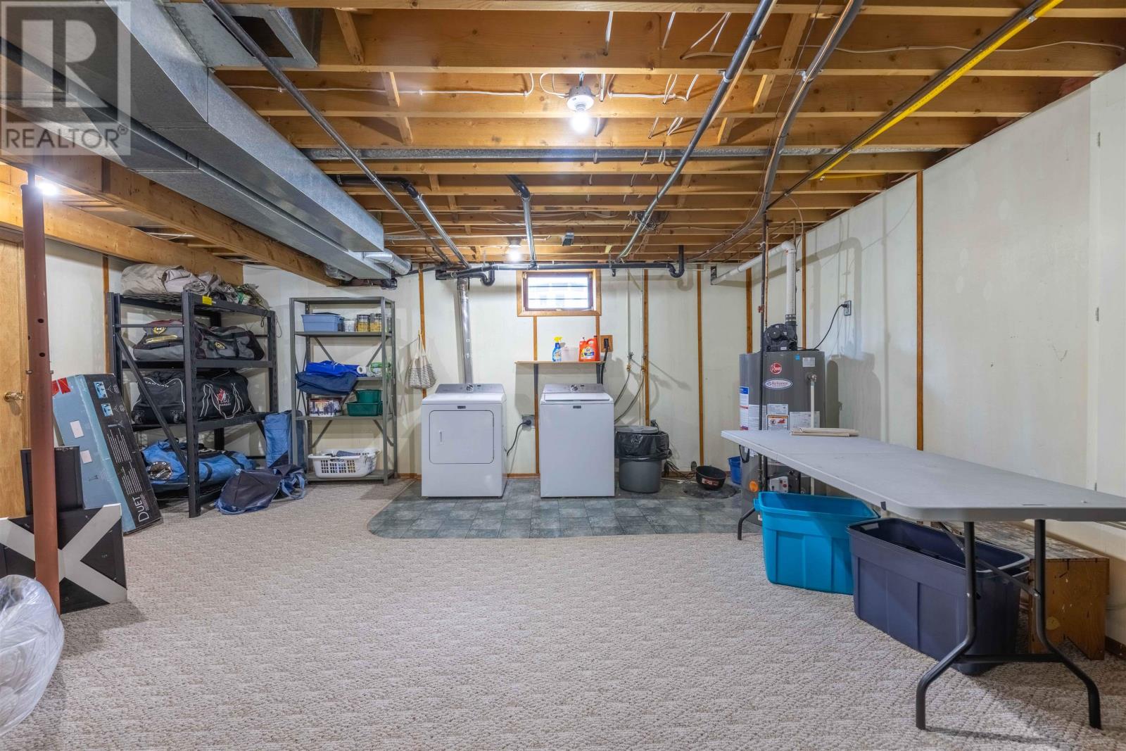 183 Alder Rd, Shuniah, Ontario  P7A 0A1 - Photo 33 - TB2601641