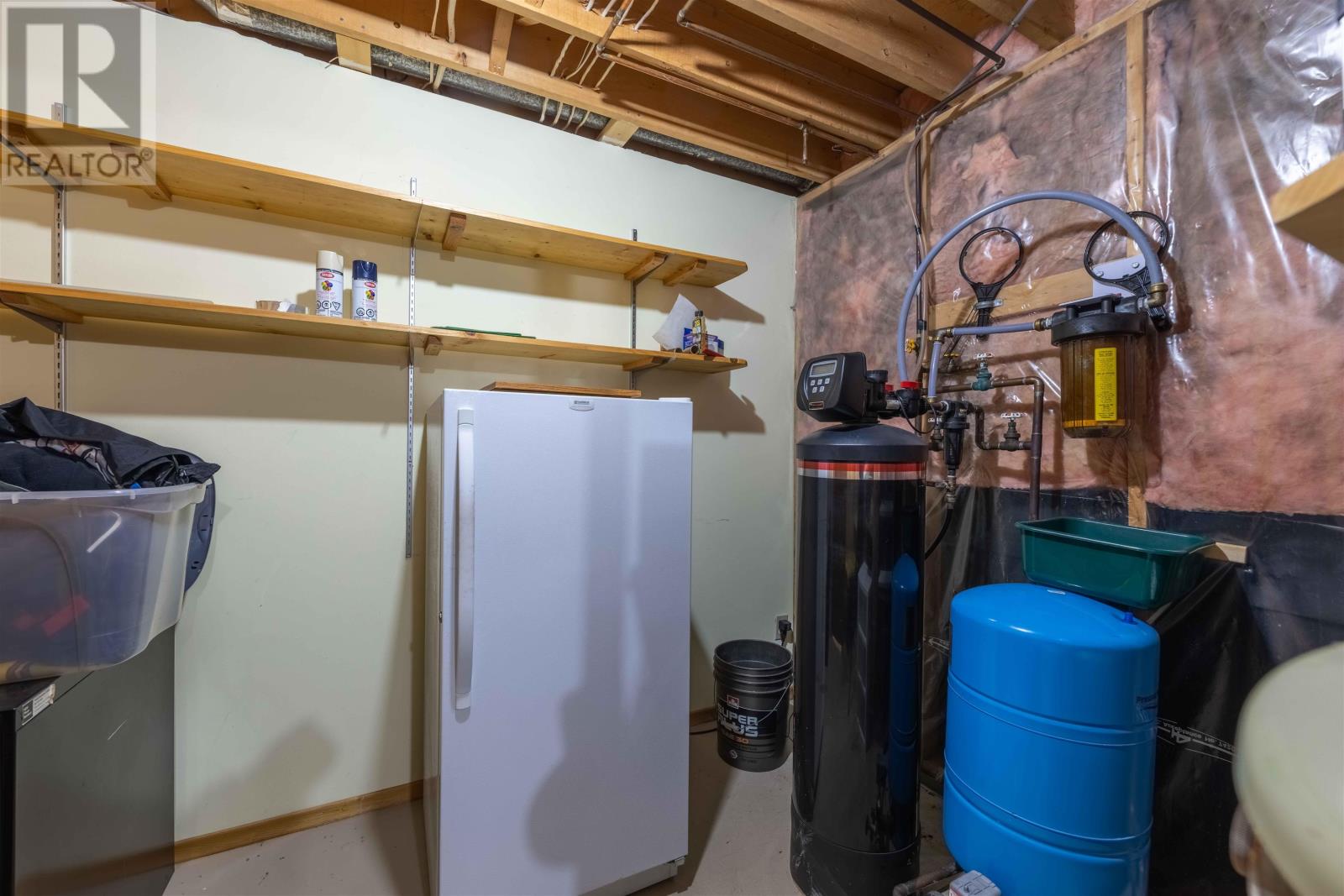 183 Alder Rd, Shuniah, Ontario  P7A 0A1 - Photo 35 - TB2601641