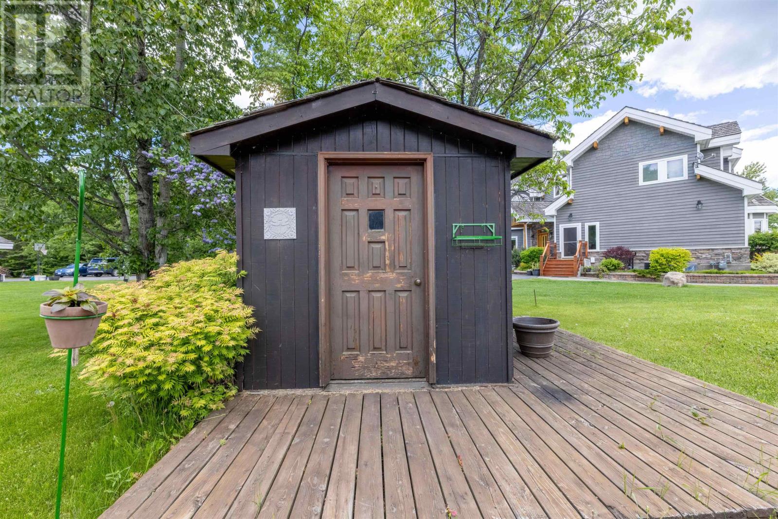 183 Alder Rd, Shuniah, Ontario  P7A 0A1 - Photo 39 - TB2601641