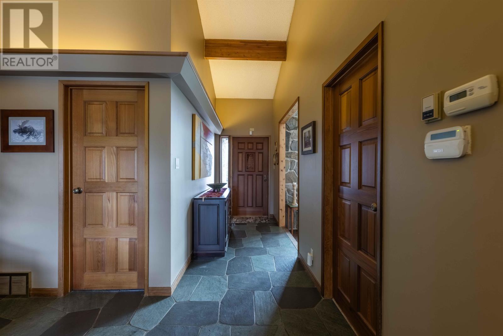 183 Alder Rd, Shuniah, Ontario  P7A 0A1 - Photo 4 - TB2601641