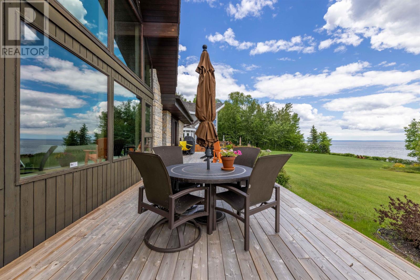183 Alder Rd, Shuniah, Ontario  P7A 0A1 - Photo 40 - TB2601641
