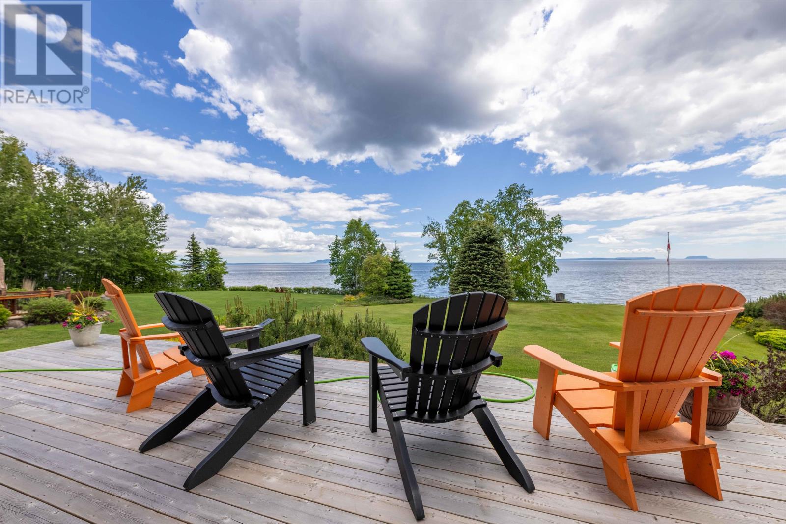 183 Alder Rd, Shuniah, Ontario  P7A 0A1 - Photo 41 - TB2601641
