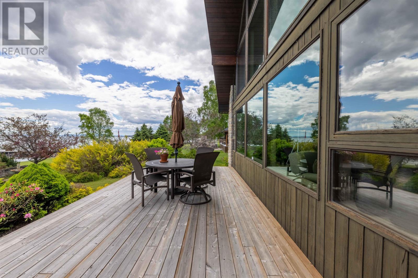 183 Alder Rd, Shuniah, Ontario  P7A 0A1 - Photo 42 - TB2601641