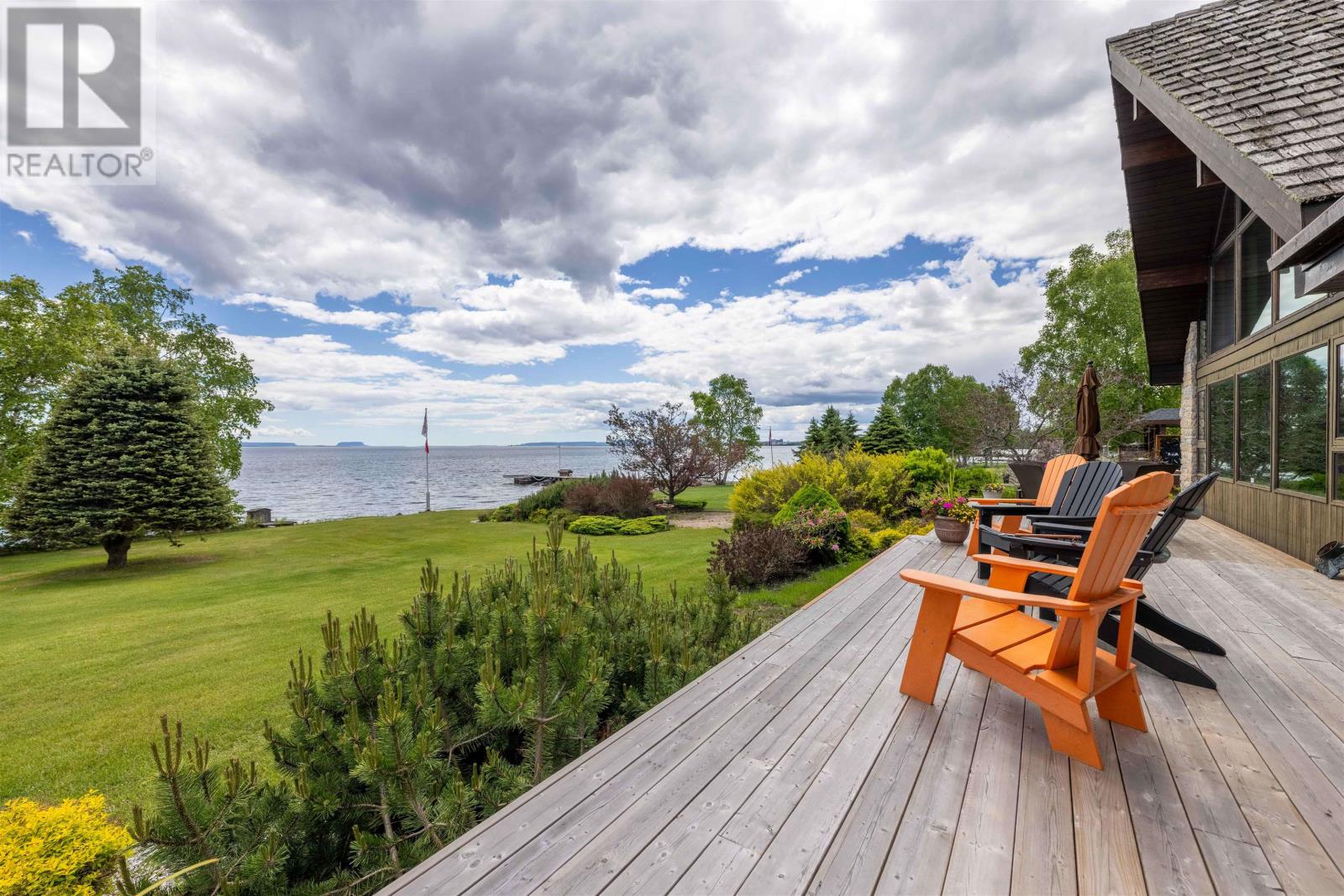 183 Alder Rd, Shuniah, Ontario  P7A 0A1 - Photo 43 - TB2601641