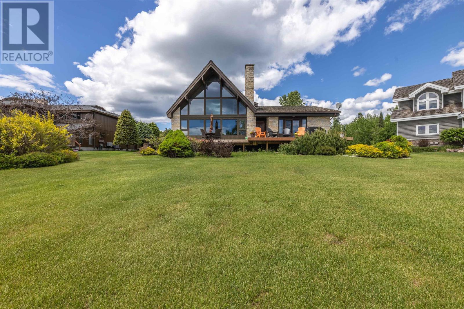 183 Alder Rd, Shuniah, Ontario  P7A 0A1 - Photo 44 - TB2601641