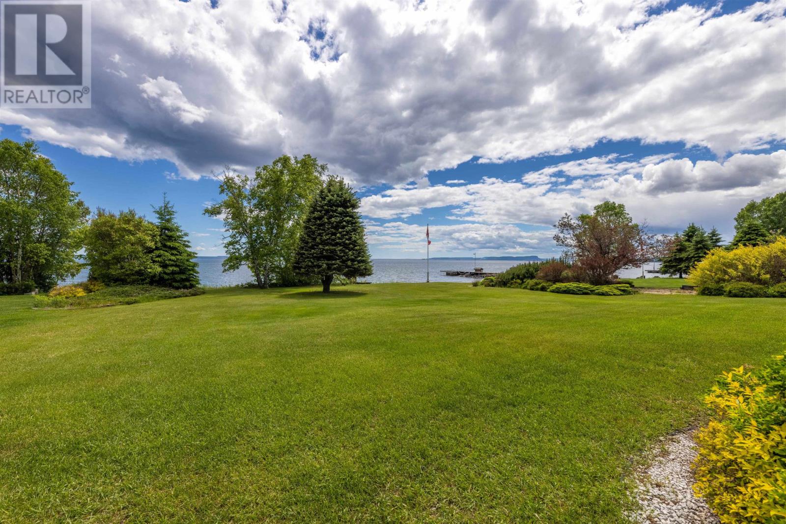 183 Alder Rd, Shuniah, Ontario  P7A 0A1 - Photo 45 - TB2601641