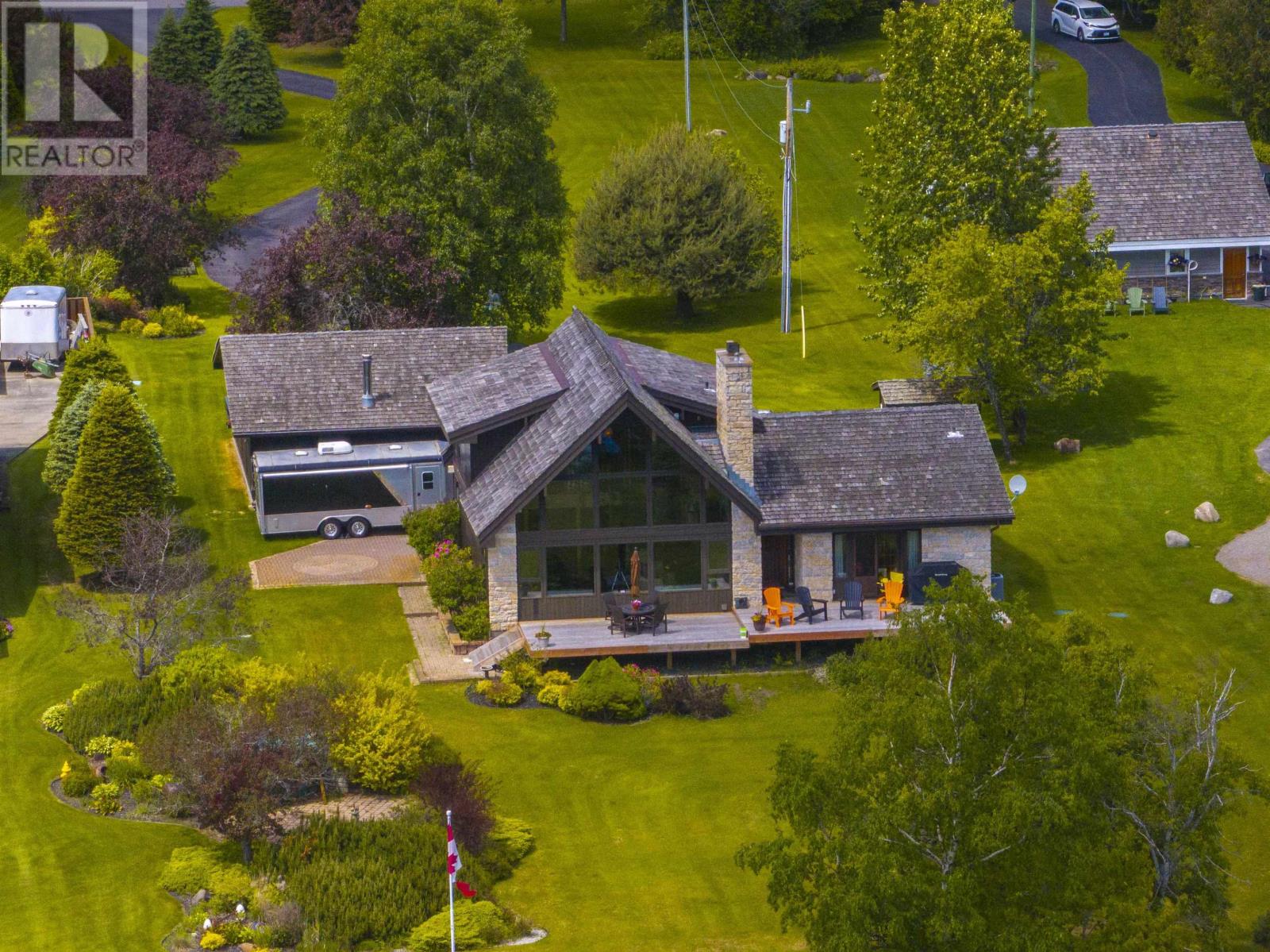 183 Alder Rd, Shuniah, Ontario  P7A 0A1 - Photo 46 - TB2601641