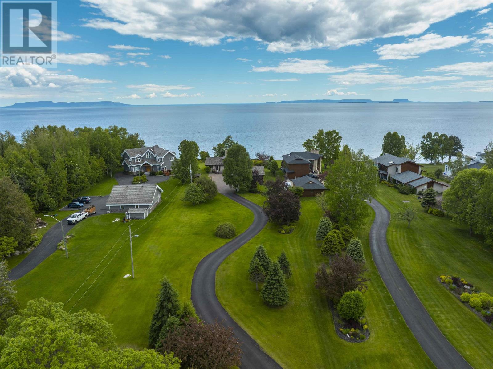 183 Alder Rd, Shuniah, Ontario  P7A 0A1 - Photo 47 - TB2601641