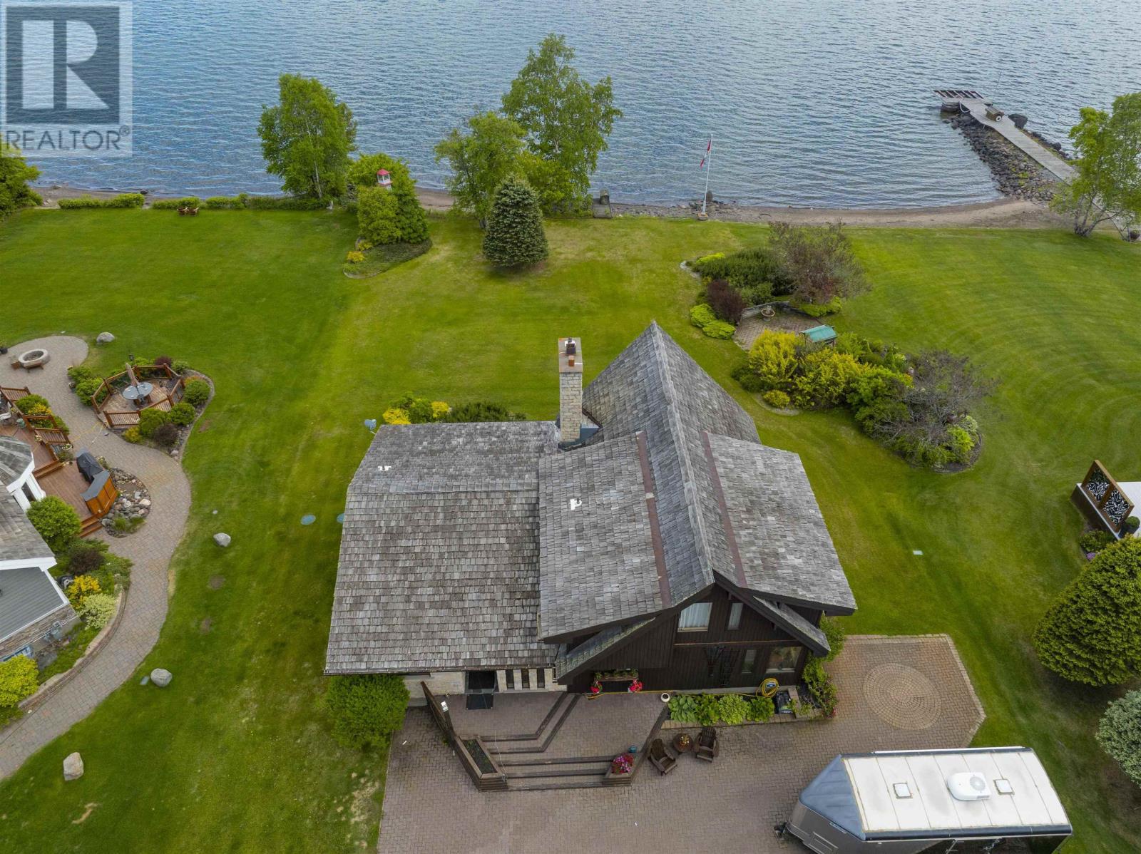 183 Alder Rd, Shuniah, Ontario  P7A 0A1 - Photo 49 - TB2601641