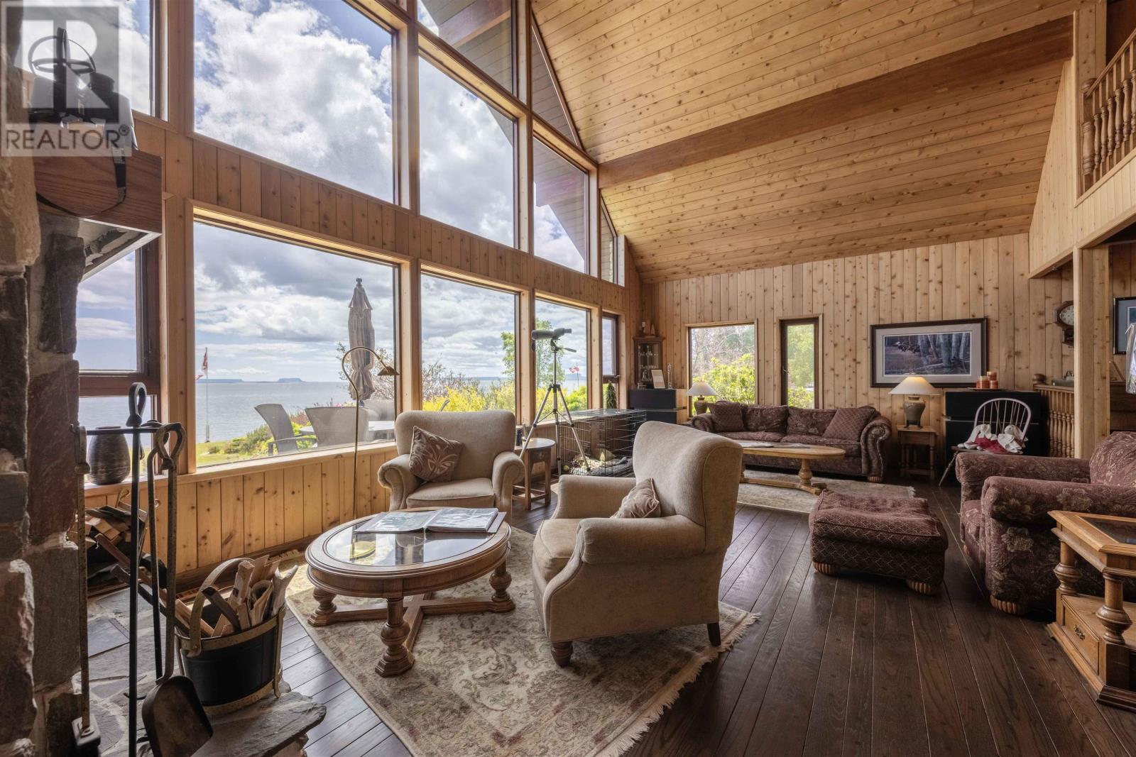 183 Alder Rd, Shuniah, Ontario  P7A 0A1 - Photo 5 - TB2601641