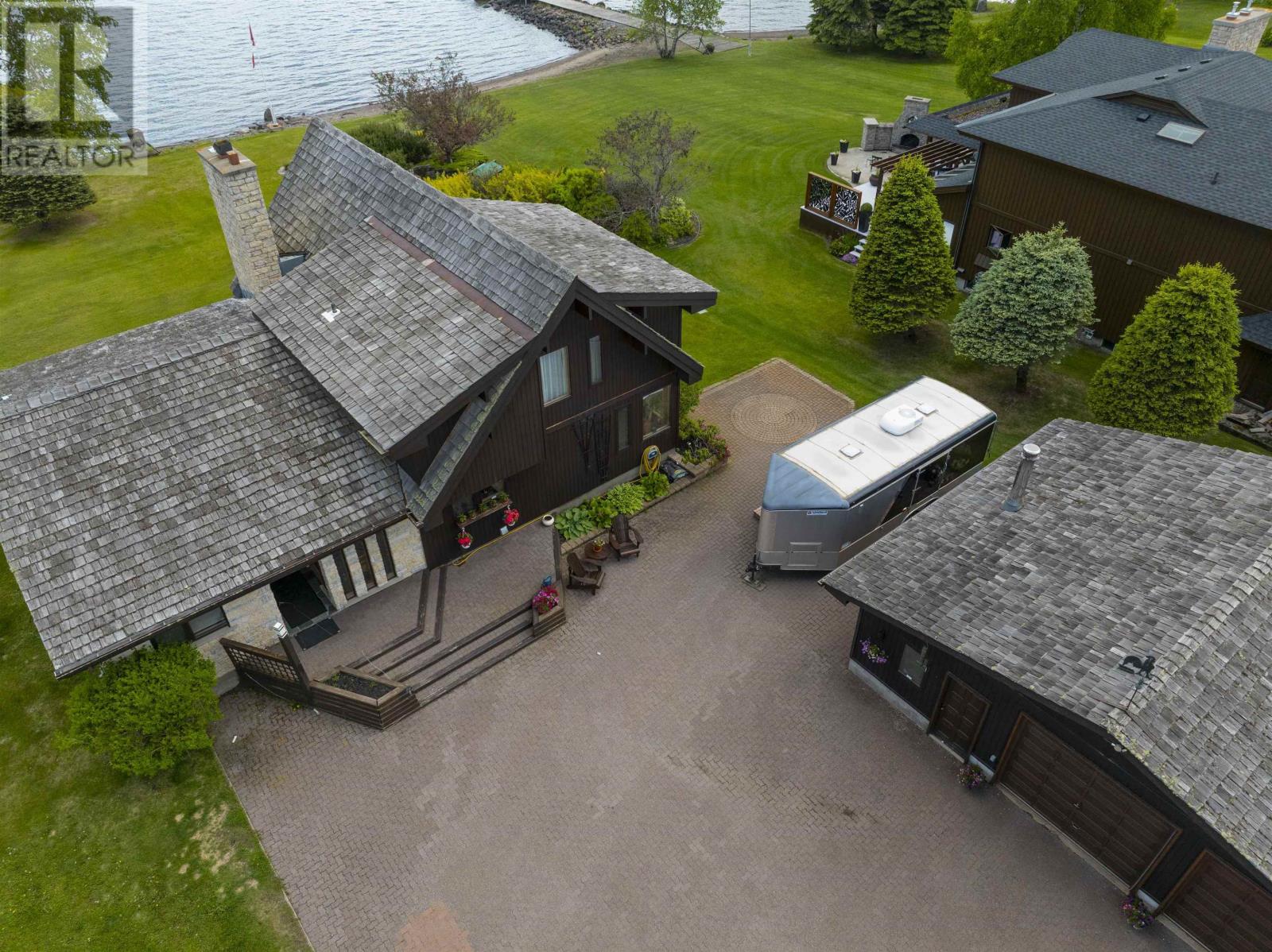 183 Alder Rd, Shuniah, Ontario  P7A 0A1 - Photo 50 - TB2601641
