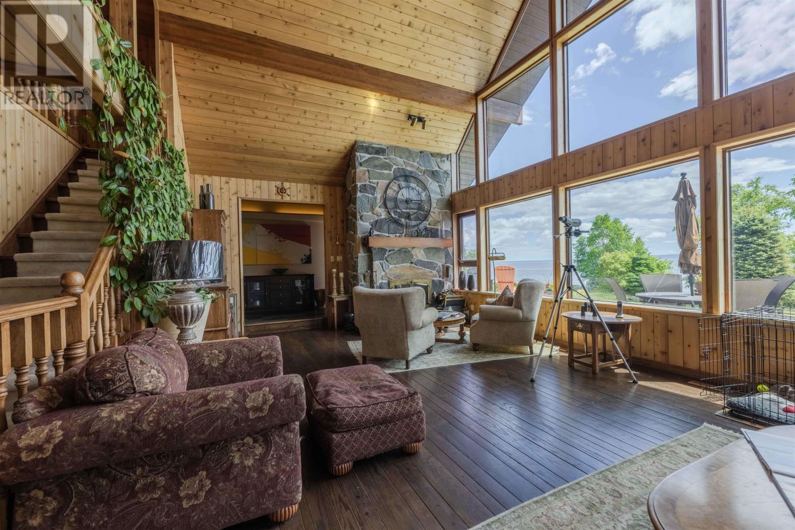 183 Alder Rd, Shuniah, Ontario  P7A 0A1 - Photo 6 - TB2601641
