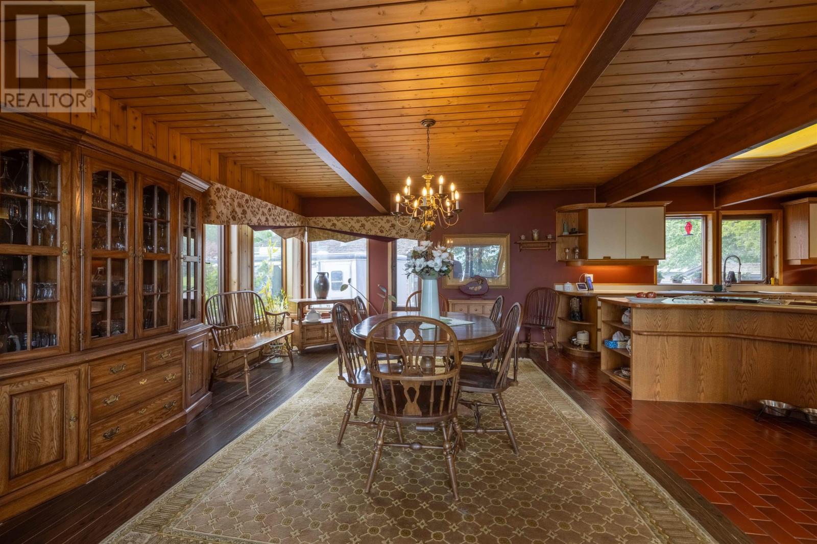 183 Alder Rd, Shuniah, Ontario  P7A 0A1 - Photo 8 - TB2601641