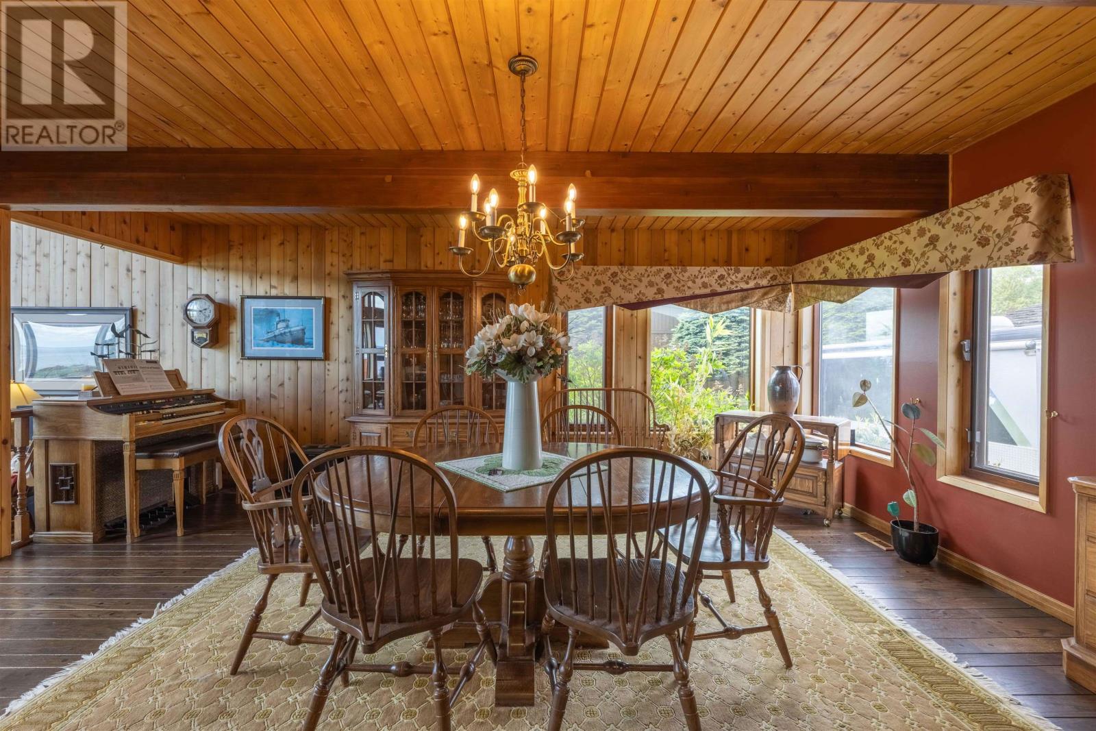 183 Alder Rd, Shuniah, Ontario  P7A 0A1 - Photo 9 - TB2601641