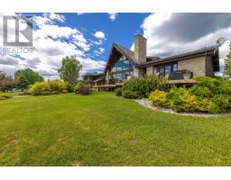 183 Alder RD, Shuniah, Ontario