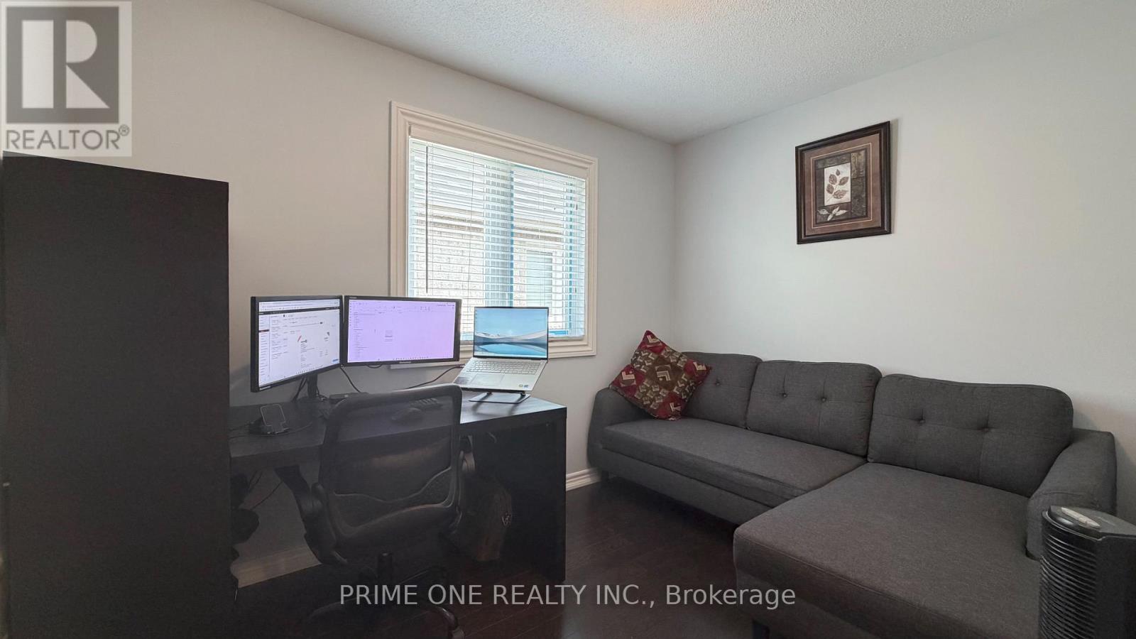 7124 Village Walk, Mississauga, Ontario  L5W 1X4 - Photo 33 - W13475996