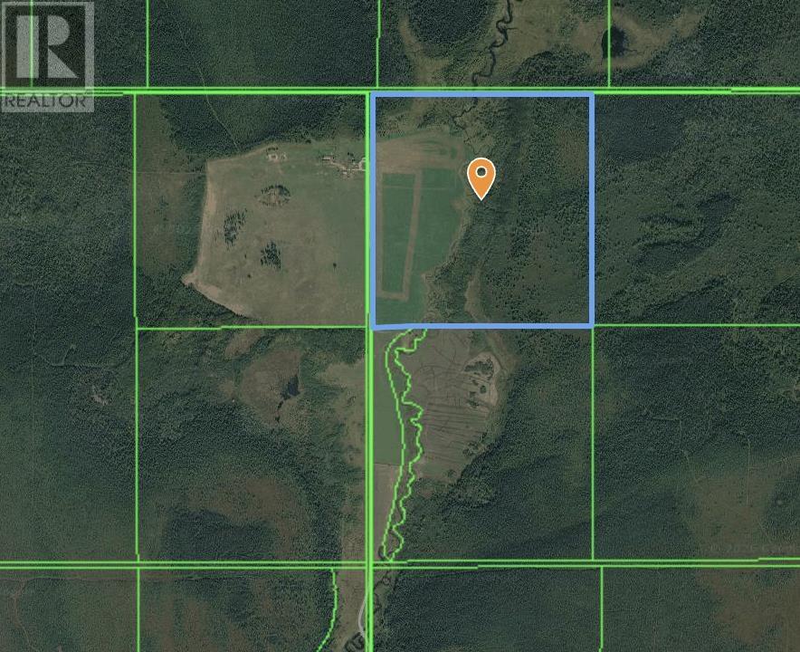 Forster Road, Morley Township, Ontario  P0W 1N0 - Photo 10 - TB2601642
