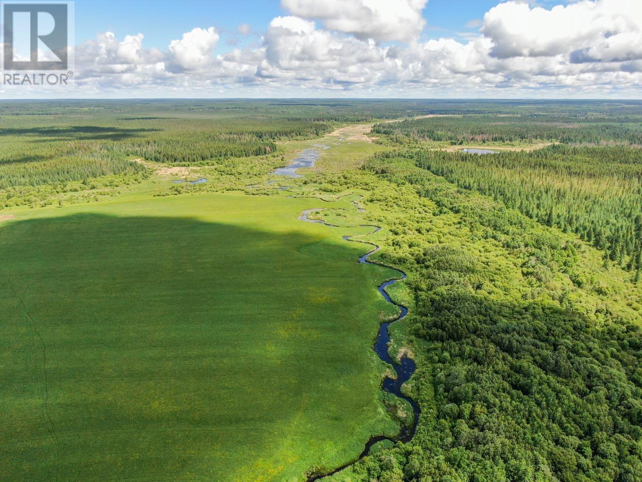 Forster Road, Morley Township, Ontario  P0W 1N0 - Photo 2 - TB2601642