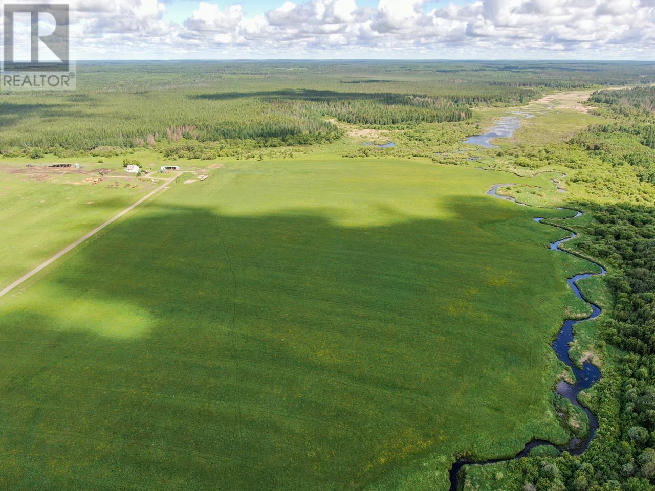 Forster Road, Morley Township, Ontario  P0W 1N0 - Photo 3 - TB2601642