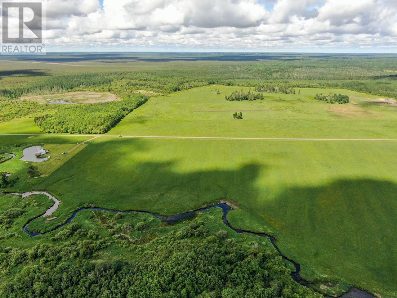Forster Road, Morley Township, Ontario  P0W 1N0 - Photo 5 - TB2601642