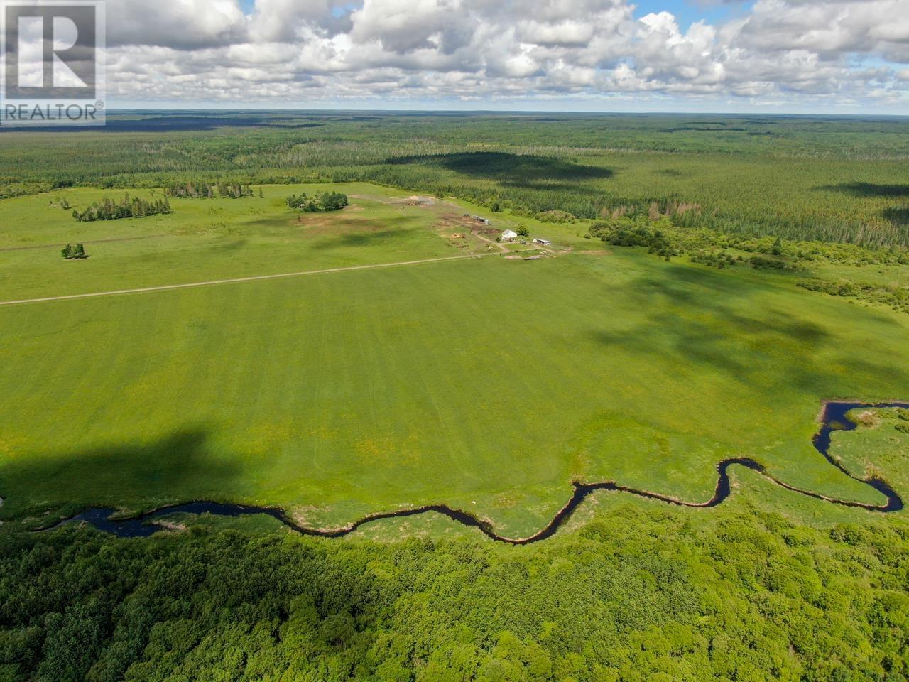 Forster Road, Morley Township, Ontario  P0W 1N0 - Photo 6 - TB2601642