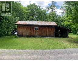 306 HANNA ROAD, Tay Valley, Ontario