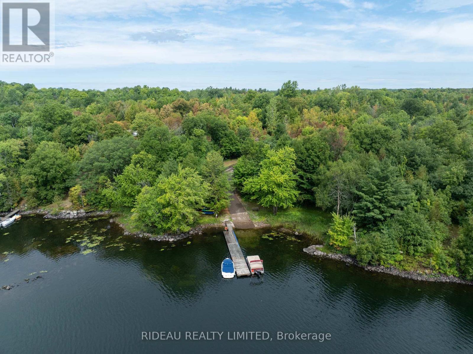 534 Oak Bluffs Road, Frontenac, Ontario  K0H 2B0 - Photo 11 - X13474244