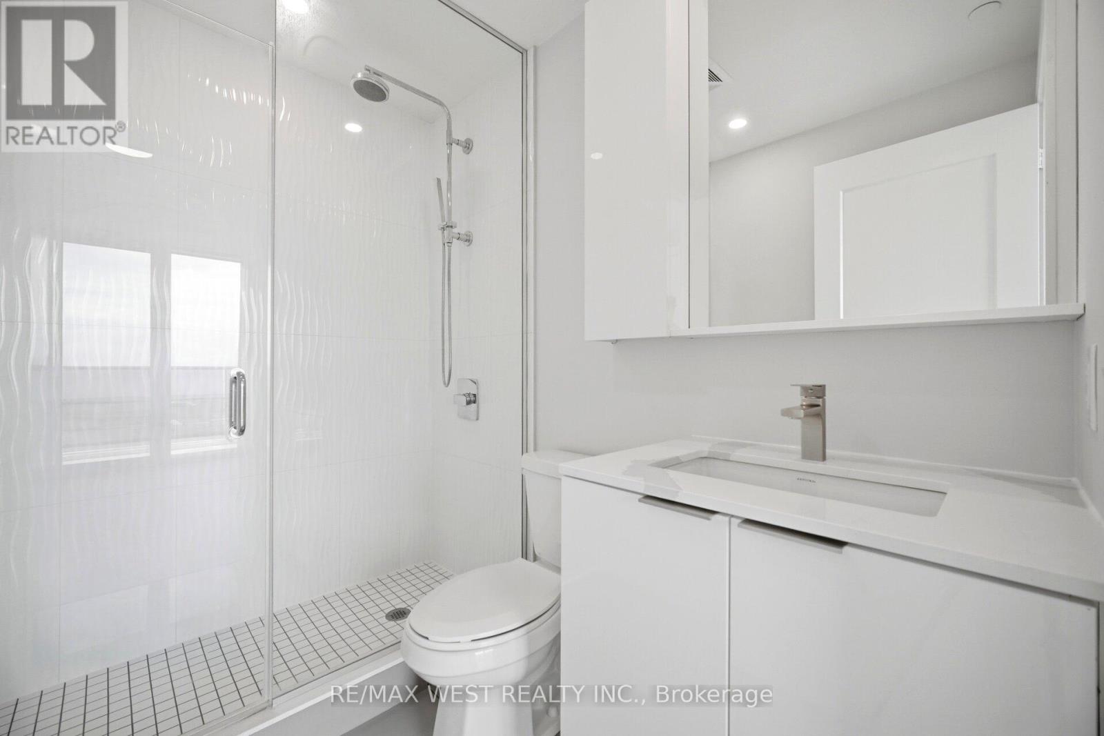 2006 - 70 Annie Craig Drive S, Toronto, Ontario  M8V 0G2 - Photo 20 - W13475986