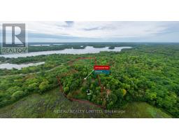 534 OAK BLUFFS ROAD, Frontenac, Ontario