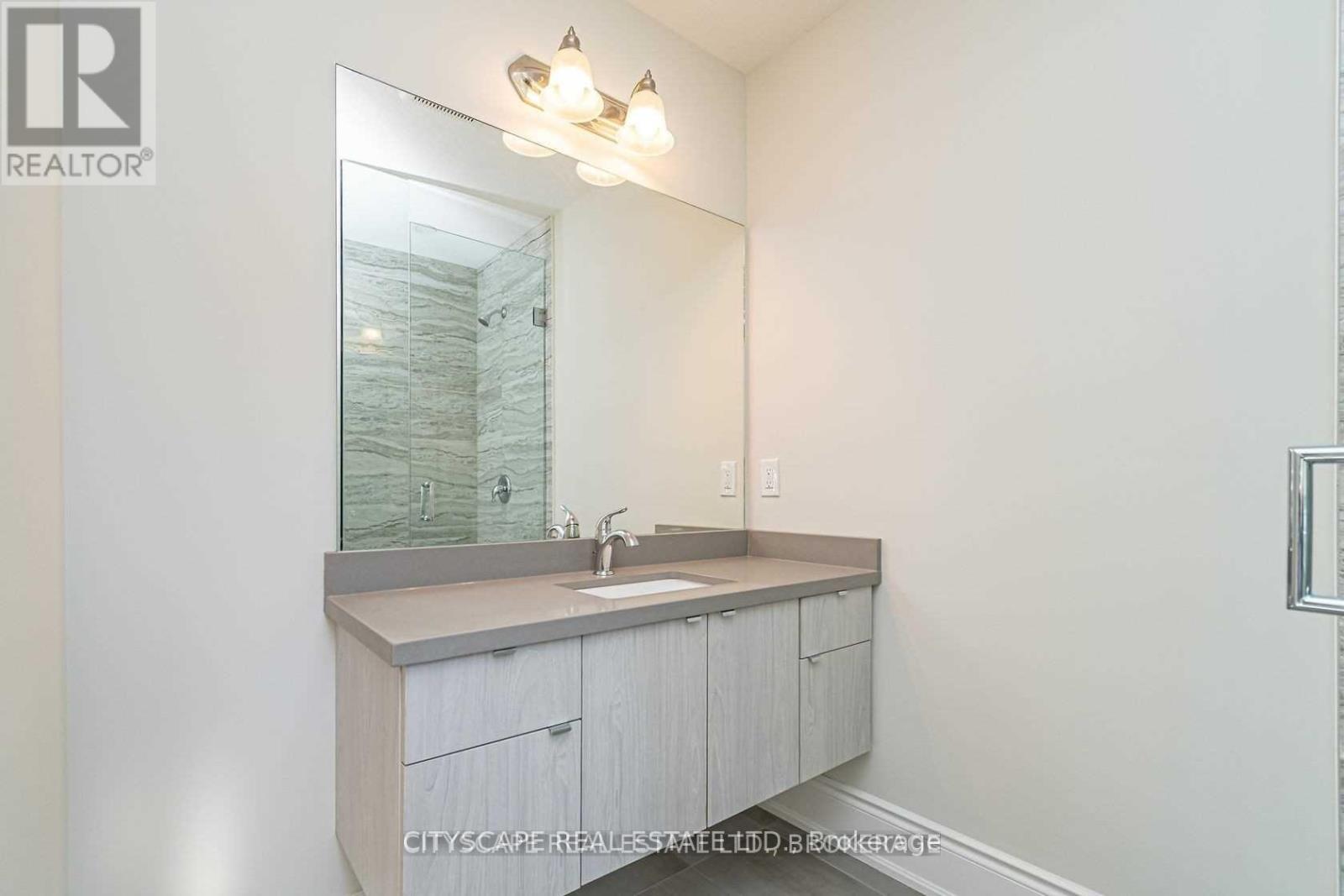 565 Wedgewood Drive, Burlington, Ontario  L7L 0J9 - Photo 14 - W13476060