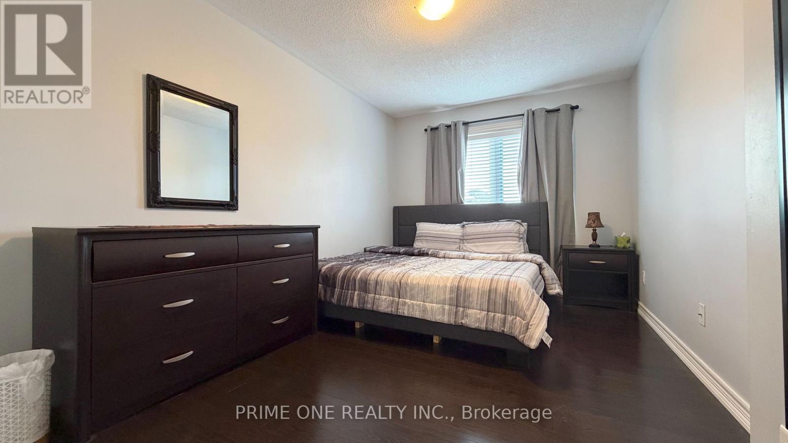 7124 Village Walk, Mississauga, Ontario  L5W 1X4 - Photo 30 - W13475996