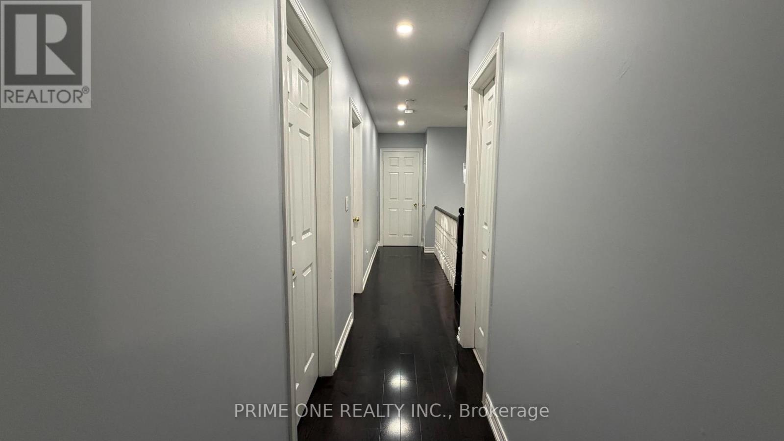 7124 Village Walk, Mississauga, Ontario  L5W 1X4 - Photo 21 - W13475996