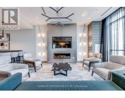 722 - 50 THOMAS RILEY ROAD SE, Toronto, Ontario