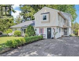 326 CORONADO, Tecumseh, Ontario