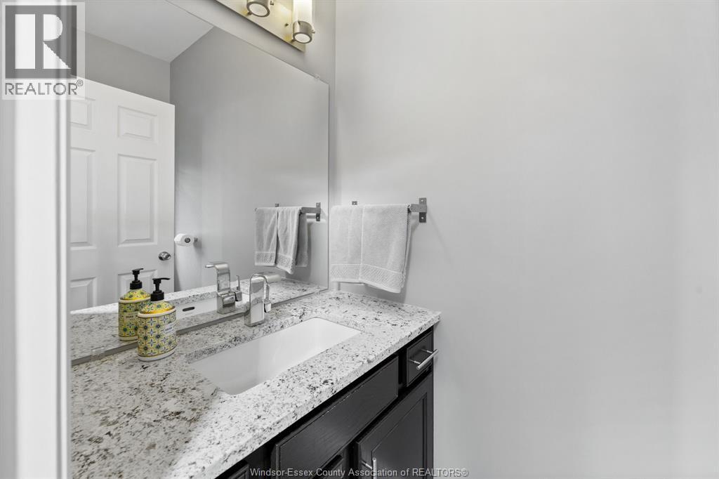 116 Bechard Beach Avenue, Lasalle, Ontario  N9J 3R1 - Photo 14 - 26014882