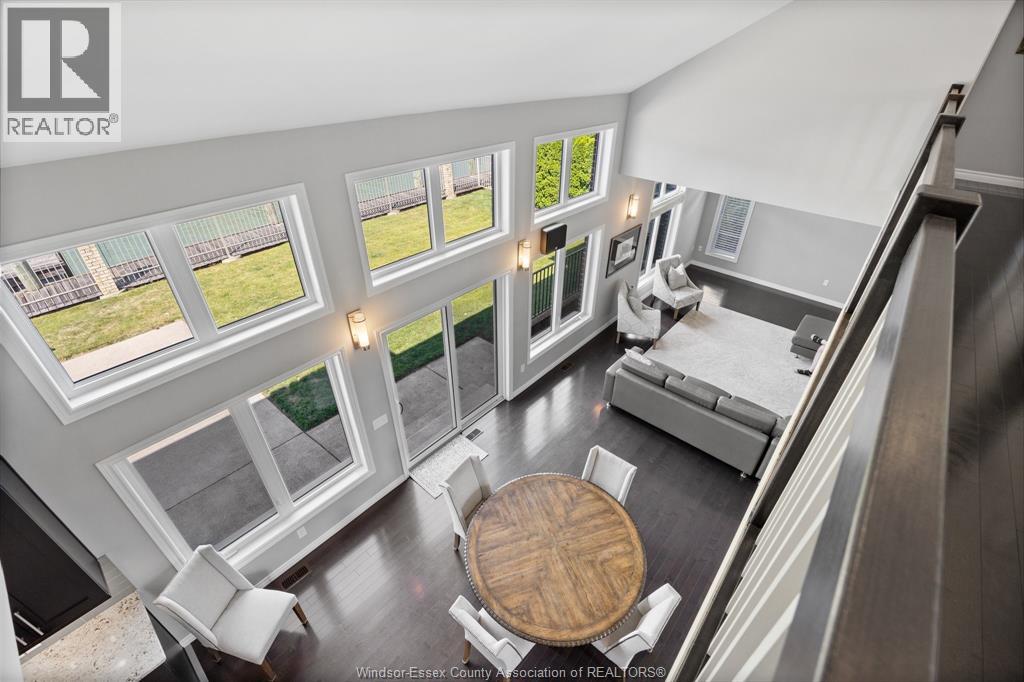 116 Bechard Beach Avenue, Lasalle, Ontario  N9J 3R1 - Photo 17 - 26014882