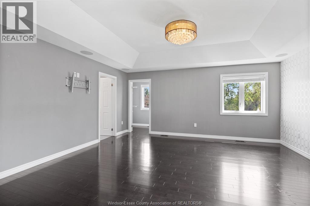 116 Bechard Beach Avenue, Lasalle, Ontario  N9J 3R1 - Photo 19 - 26014882
